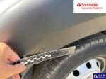 Opel Movano CDTI L3H2 Aukcja 319296 - grafika 45