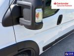 Opel Movano CDTI L3H2 Aukcja 319296 - grafika 46