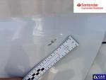 Opel Movano CDTI L3H2 Aukcja 319296 - grafika 47
