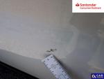 Opel Movano CDTI L3H2 Aukcja 319296 - grafika 48