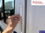 Opel Movano CDTI L3H2 Aukcja 319296 - grafika 49