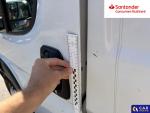 Opel Movano CDTI L3H2 Aukcja 319296 - grafika 50
