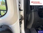 Opel Movano CDTI L3H2 Aukcja 319296 - grafika 51