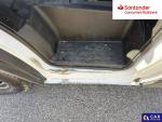 Opel Movano CDTI L3H2 Aukcja 319296 - grafika 53