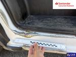 Opel Movano CDTI L3H2 Aukcja 319296 - grafika 55