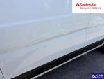 Opel Movano CDTI L3H2 Aukcja 319296 - grafika 56