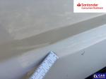 Opel Movano CDTI L3H2 Aukcja 319296 - grafika 57