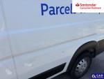 Opel Movano CDTI L3H2 Aukcja 319296 - grafika 58