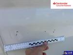 Opel Movano CDTI L3H2 Aukcja 319296 - grafika 59