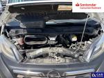 Opel Movano CDTI L3H2 Aukcja 319296 - grafika 5