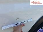 Opel Movano CDTI L3H2 Aukcja 319296 - grafika 60