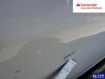 Opel Movano CDTI L3H2 Aukcja 319296 - grafika 61