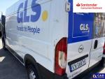 Opel Movano CDTI L3H2 Aukcja 319296 - grafika 62