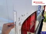 Opel Movano CDTI L3H2 Aukcja 319296 - grafika 63