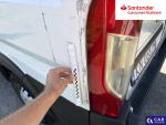 Opel Movano CDTI L3H2 Aukcja 319296 - grafika 64