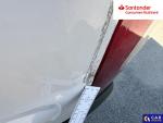 Opel Movano CDTI L3H2 Aukcja 319296 - grafika 65