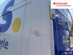 Opel Movano CDTI L3H2 Aukcja 319296 - grafika 66