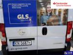 Opel Movano CDTI L3H2 Aukcja 319296 - grafika 68