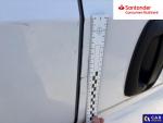 Opel Movano CDTI L3H2 Aukcja 319296 - grafika 69