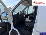 Opel Movano CDTI L3H2 Aukcja 319296 - grafika 6