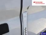 Opel Movano CDTI L3H2 Aukcja 319296 - grafika 70