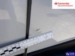Opel Movano CDTI L3H2 Aukcja 319296 - grafika 71