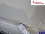 Opel Movano CDTI L3H2 Aukcja 319296 - grafika 72