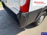 Opel Movano CDTI L3H2 Aukcja 319296 - grafika 73