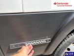 Opel Movano CDTI L3H2 Aukcja 319296 - grafika 75