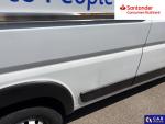 Opel Movano CDTI L3H2 Aukcja 319296 - grafika 76