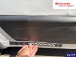 Opel Movano CDTI L3H2 Aukcja 319296 - grafika 78