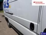 Opel Movano CDTI L3H2 Aukcja 319296 - grafika 79