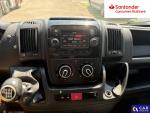 Opel Movano CDTI L3H2 Aukcja 319296 - grafika 7