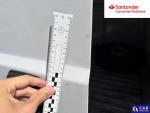 Opel Movano CDTI L3H2 Aukcja 319296 - grafika 81