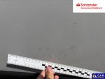 Opel Movano CDTI L3H2 Aukcja 319296 - grafika 82