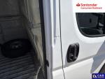 Opel Movano CDTI L3H2 Aukcja 319296 - grafika 83