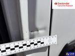 Opel Movano CDTI L3H2 Aukcja 319296 - grafika 84