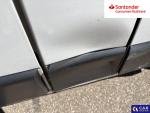 Opel Movano CDTI L3H2 Aukcja 319296 - grafika 85