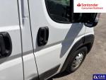 Opel Movano CDTI L3H2 Aukcja 319296 - grafika 86
