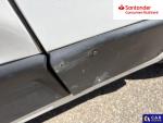 Opel Movano CDTI L3H2 Aukcja 319296 - grafika 87