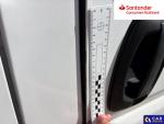 Opel Movano CDTI L3H2 Aukcja 319296 - grafika 88