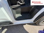 Opel Movano CDTI L3H2 Aukcja 319296 - grafika 89
