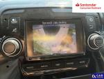 Opel Movano CDTI L3H2 Aukcja 319296 - grafika 8