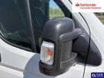 Opel Movano CDTI L3H2 Aukcja 319296 - grafika 91