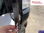Opel Movano CDTI L3H2 Aukcja 319296 - grafika 92