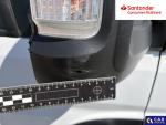 Opel Movano CDTI L3H2 Aukcja 319296 - grafika 93