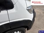 Opel Movano CDTI L3H2 Aukcja 319296 - grafika 94