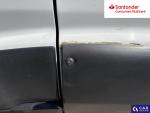 Opel Movano CDTI L3H2 Aukcja 319296 - grafika 95