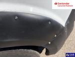 Opel Movano CDTI L3H2 Aukcja 319296 - grafika 96