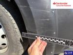 Opel Movano CDTI L3H2 Aukcja 319296 - grafika 98